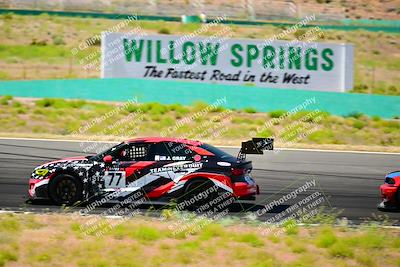 media/May-19-2024-Nasa (Sun) [[e5555f4cac]]/Race Group B/Race-Turn 1 (Inside)/